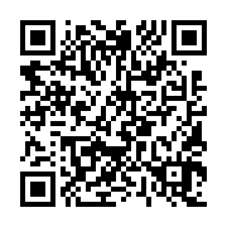 QR code for D75644