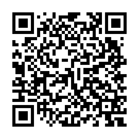 QR code for D75660
