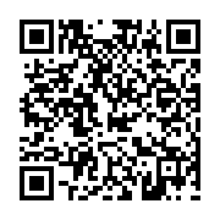 QR code for D75663