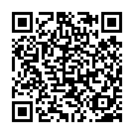 QR code for D75698