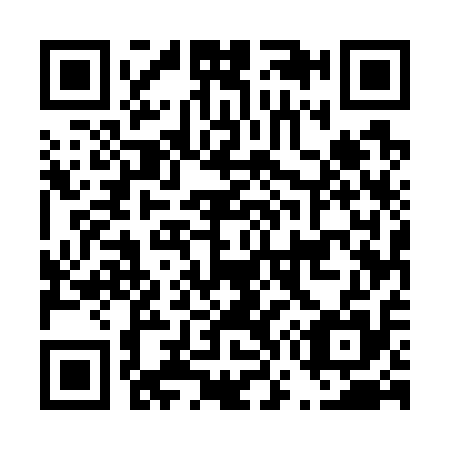 QR code for D75715