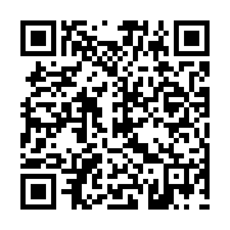 QR code for D75725