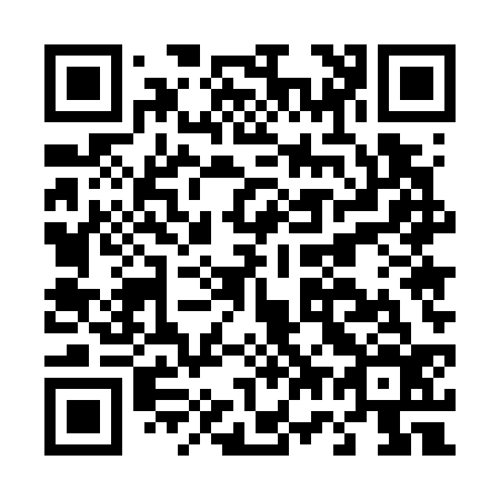 QR code for D75736