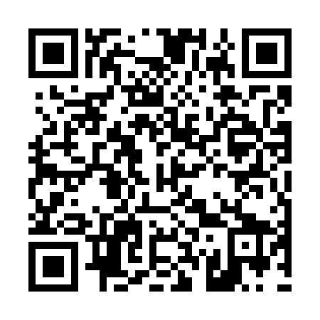 QR code for D75769