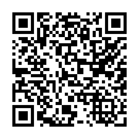 QR code for D75811