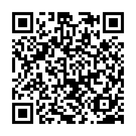 QR code for D75830