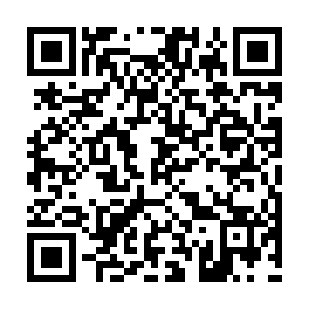 QR code for D75843
