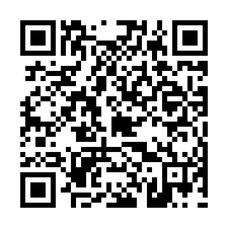 QR code for D75846