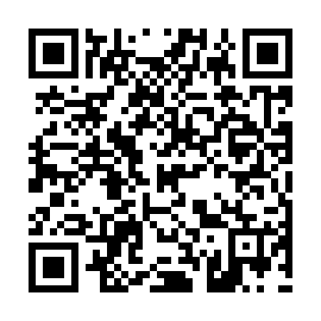 QR code for D75925