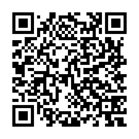 QR code for D75978