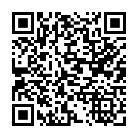 QR code for D76103