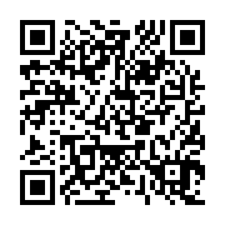 QR code for D76104