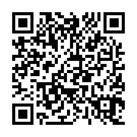 QR code for D76105