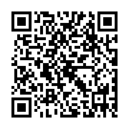 QR code for D76138