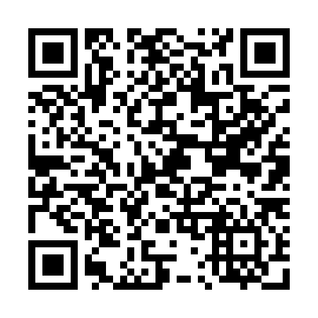 QR code for D76186