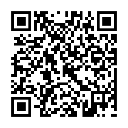 QR code for D76246