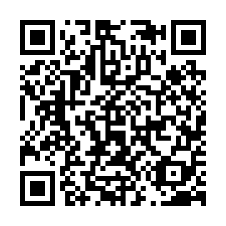 QR code for D76259