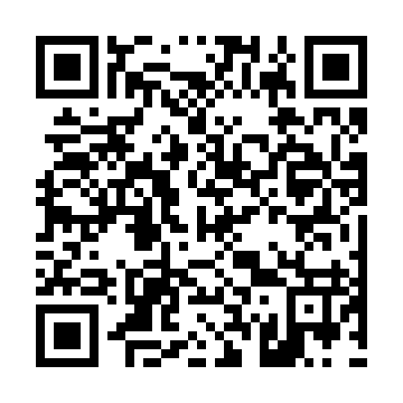 QR code for D76297