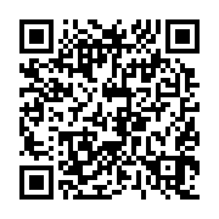 QR code for D76343