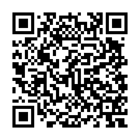 QR code for D76454