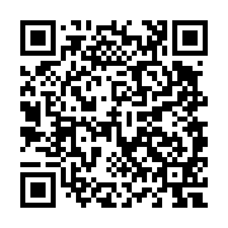 QR code for D76491