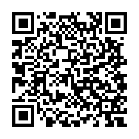 QR code for D76550