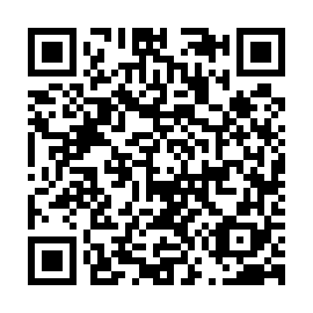 QR code for D76568