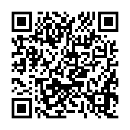 QR code for D76576