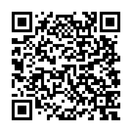QR code for D76579