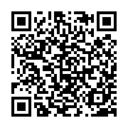 QR code for D76580