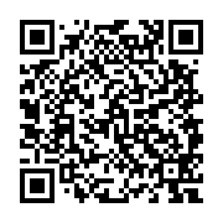 QR code for D76599