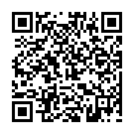QR code for D76606
