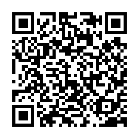 QR code for D76619