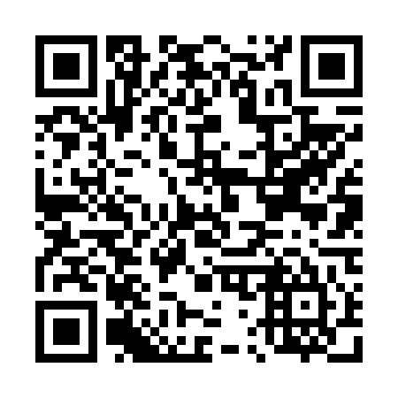 QR code for D76645