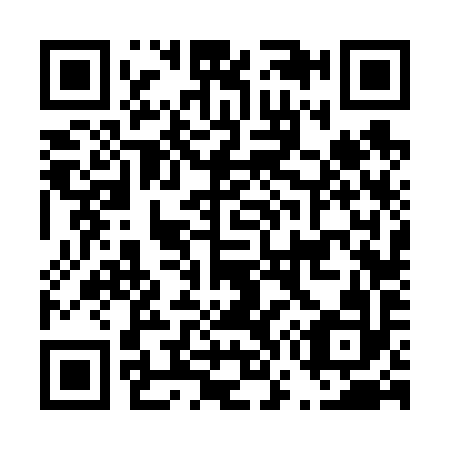 QR code for D76692