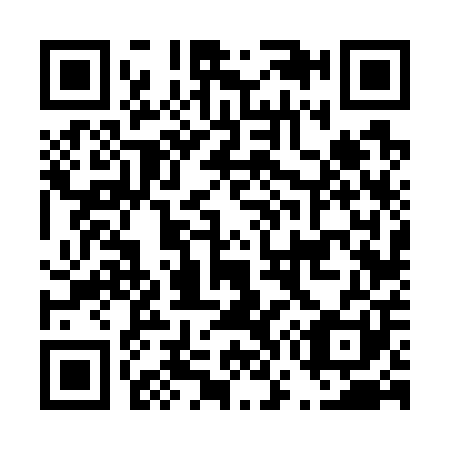 QR code for D76701