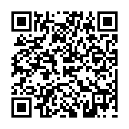 QR code for D76708