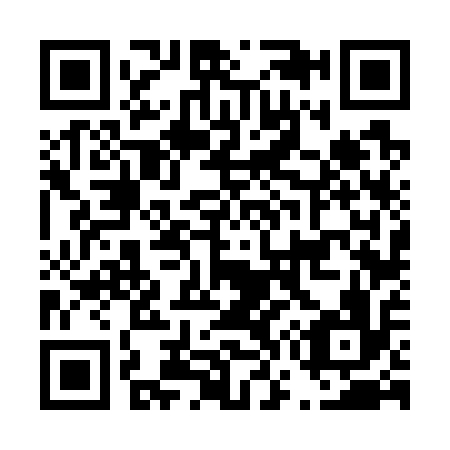 QR code for D76716