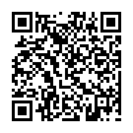 QR code for D76792