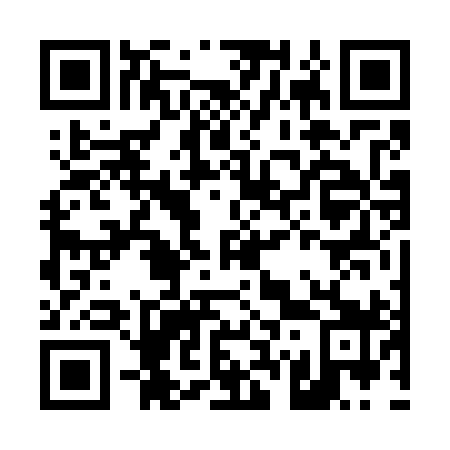QR code for D76799