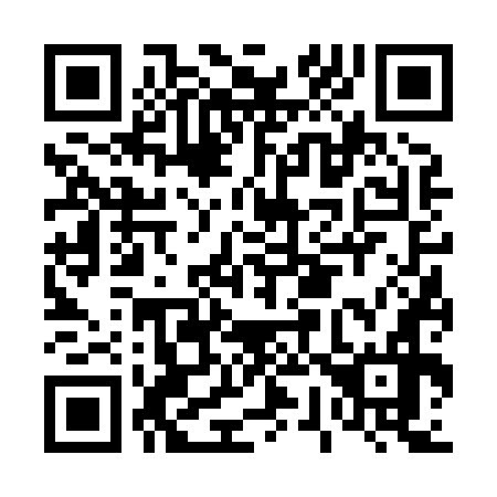 QR code for D76876