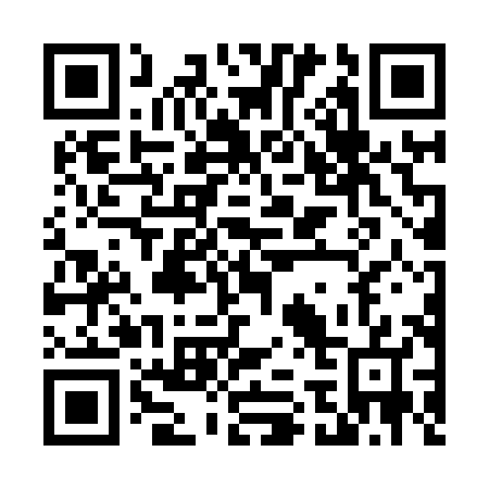 QR code for D76887
