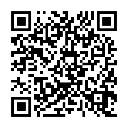 QR code for D76932