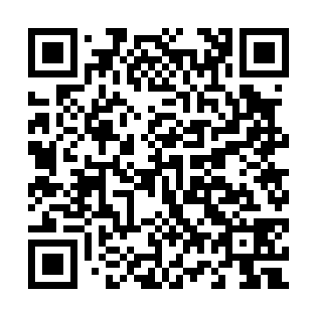 QR code for D77038