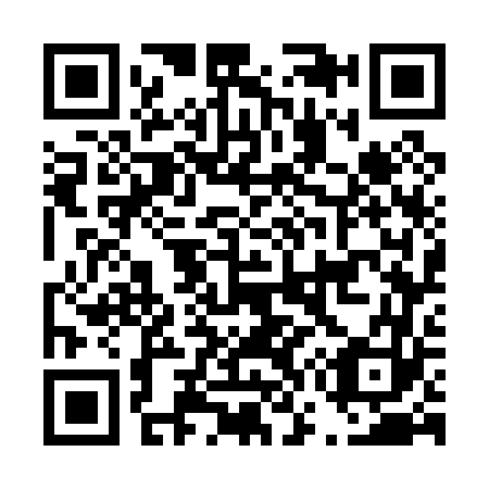 QR code for D77063
