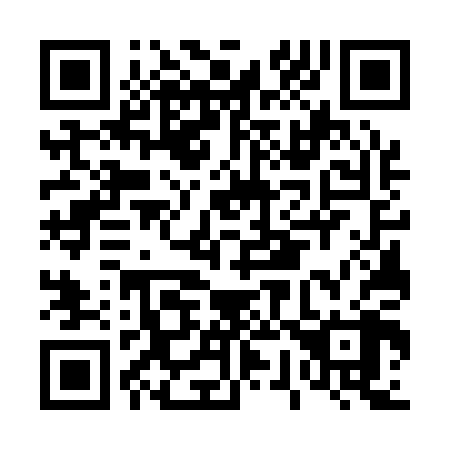 QR code for D77108