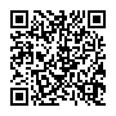 QR code for D77126