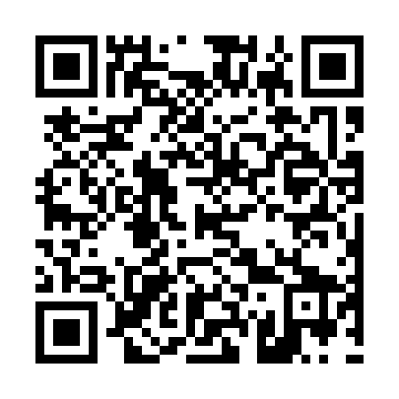 QR code for D77169