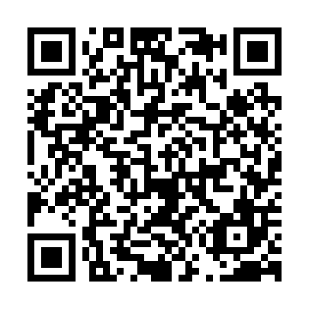 QR code for D77206