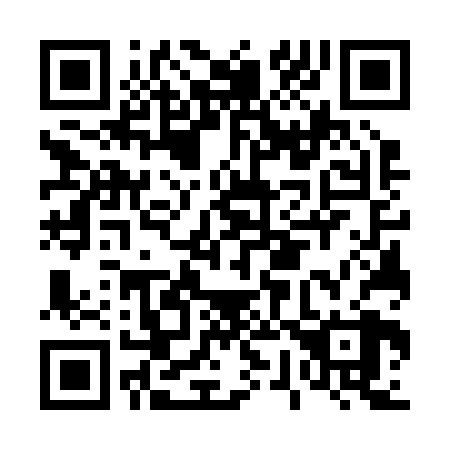 QR code for D77228